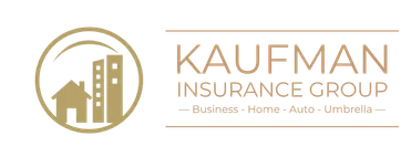 Kaufman Insurance Group